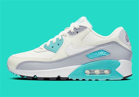 nieuwe nike air max 90|nike air max 90 women.